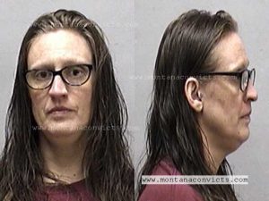 Maya Ann Bannon - 3025278