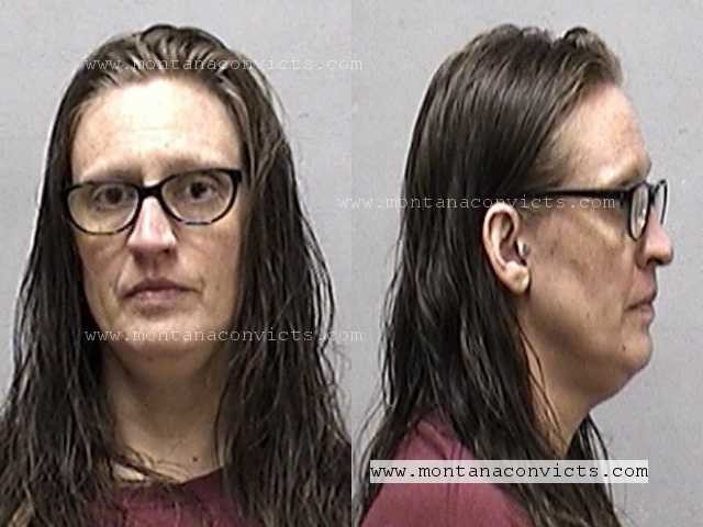 Maya Ann Bannon - 3025278