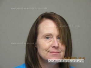 Joann Lynn Richardson - 3025313