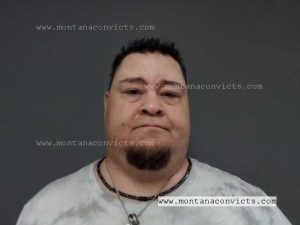Justin Heath Potter - 3025339