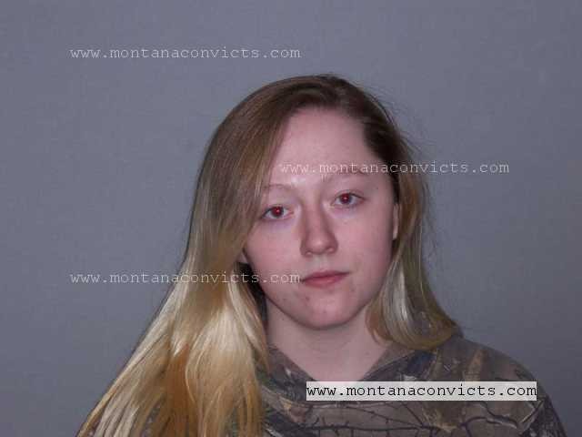 Ruby Jean Anderson - 3025385