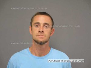 Justin Tylor Gansel - 3025404
