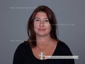 Darcy Travagline - 3025443