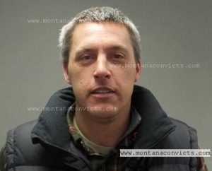 Jaritt Lynn Dewaard - 3025473