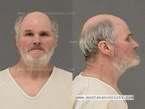 Jeffery Odell Dildine - 3025477