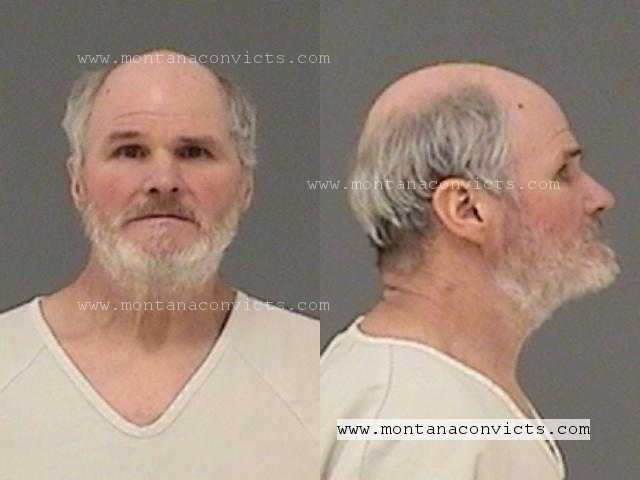 Jeffery Odell Dildine - 3025477