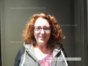 Nora Bettina Block - 3025478