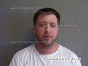 Samuel Ray Stoner - 3025479