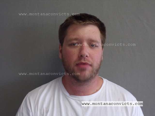 Samuel Ray Stoner - 3025479