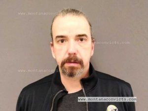 Jason Christopher Penny - 3025480