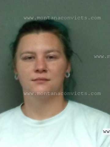 Kelsie Paige Hall - 3025502