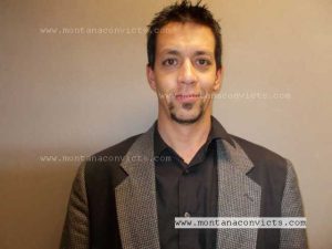 Jonathan Cleve Brien - 3025513