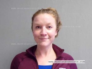 Jennifer Leigh Henning - 3025515