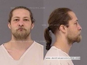 Paul Steven Gentry - 3025523