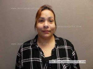 Delena Mae Guavera - 3025531