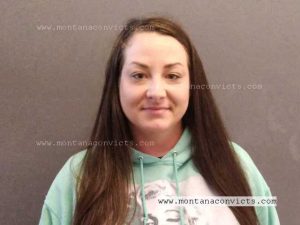Chessa Dawn Reichert - 3025532