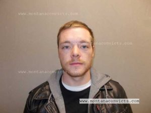Randy Paul Gasper - 3025533