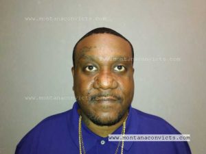 Cavalle Smallwood - 3025554
