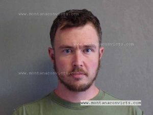 James B McLean - 3025557