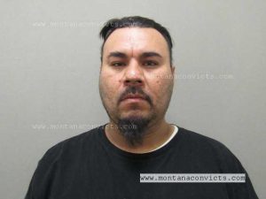 Gregory Jerome Sears - 3025562