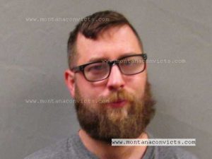 Andrew James Corless - 3025564