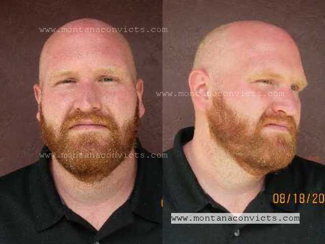 James H Shadis - 3025588
