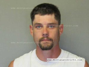 Kristopher Ward Preitauer - 3025603