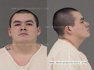 Joseph Conko Parizeau JR - 3025604