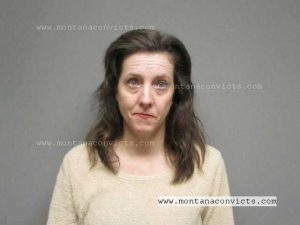 Katherine Laroy Thomas - 3025609