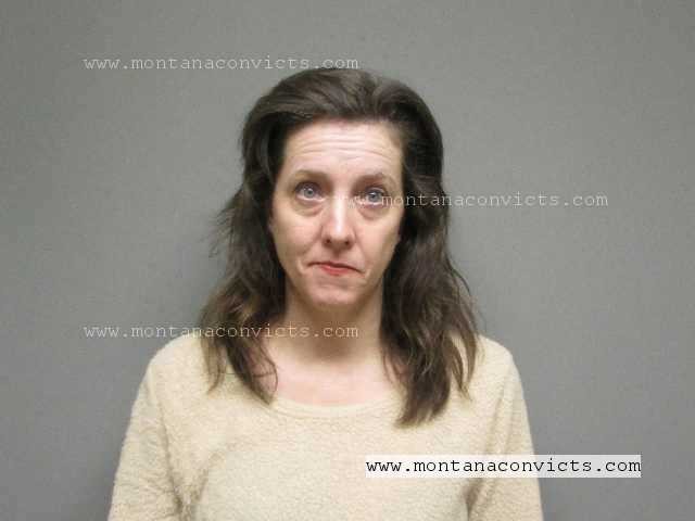 Katherine Laroy Thomas - 3025609