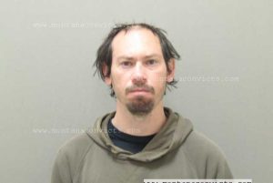Phillip George Hulit - 3025615