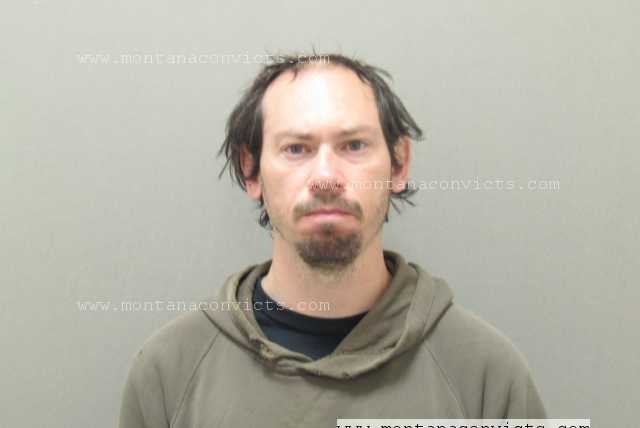 Phillip George Hulit - 3025615