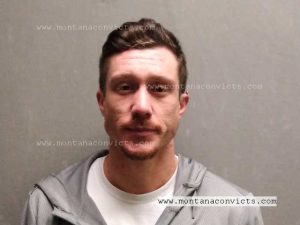Dwight Cleveland Jones III - 3025619