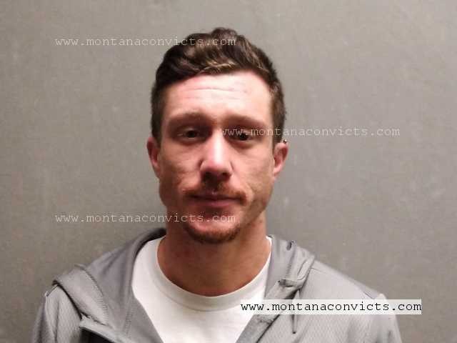 Dwight Cleveland Jones III - 3025619