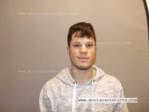 Brandon Kyle Schuhen - 3025620