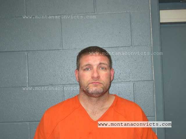 Justin Michael Gallery - 3025628