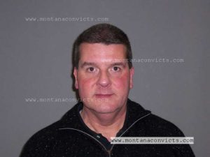Edward Harrington - 3025630