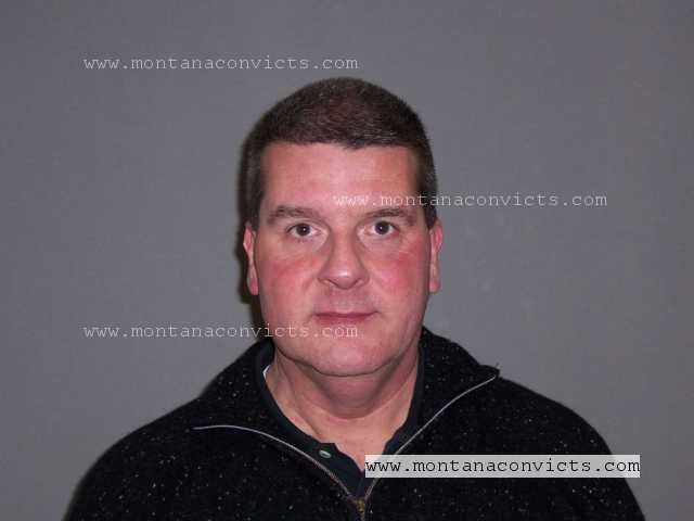 Edward Harrington - 3025630