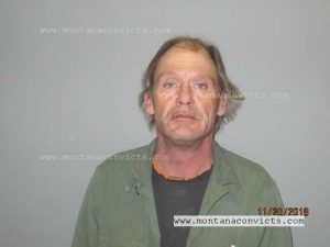 William Thomas Semsak - 3025646