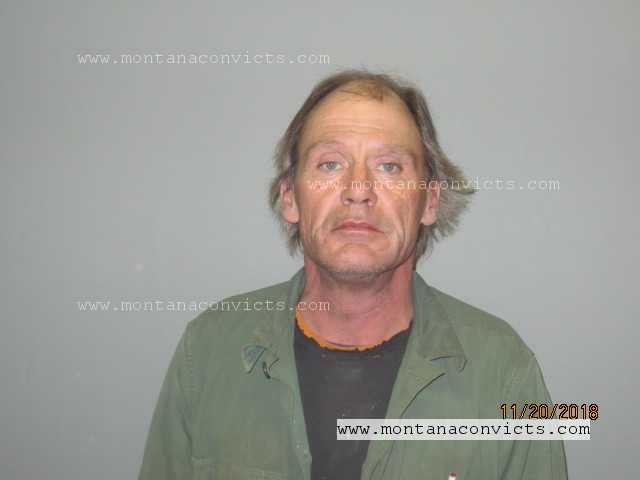 William Thomas Semsak - 3025646