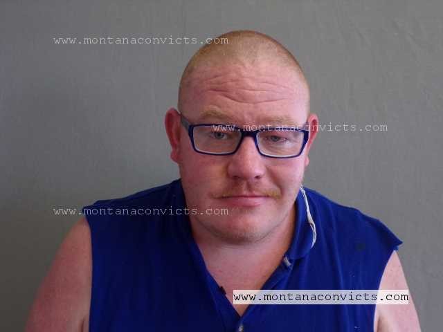 Carl Thomas Swiney - 3025658