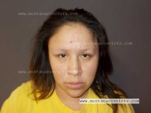 Roberta Tamara Roundstone - 3025663