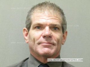 Robert Earl Snyder - 3025666