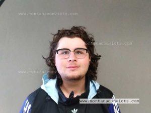 Jordon Soule - 3025670