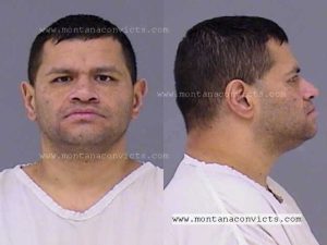 Victor Joseph Kelly II - 3025680