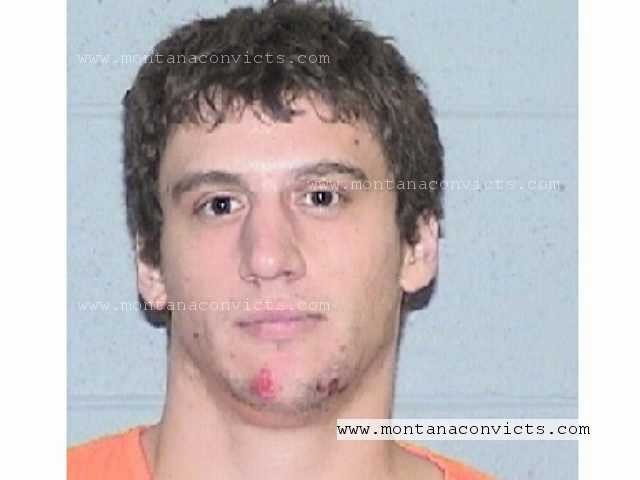 Ely Roy Reynolds - 3025685