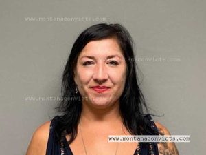 Ruthanne Helen Banks - 3025690