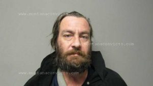 Jeffrey David Bandhauer - 3025696
