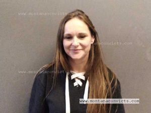 Tiffany Jane Kuck - 3025706