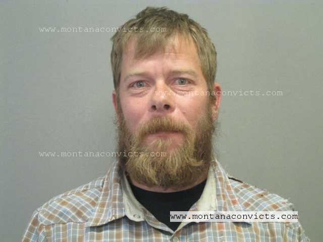 Cortney Ray Lewis - 3025724